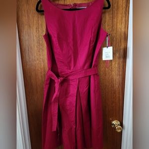 Merona Dress